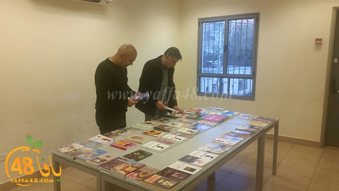 osbo3 thaqafa fonon (6).jpg